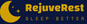 RejuveRest - Home